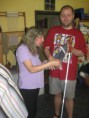 /album/zkousky-zivota-2011/zkousky-zivota-2011-106-jpg/